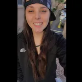 BRITTANY
