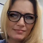 Renee