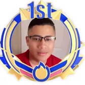 adonys barahona