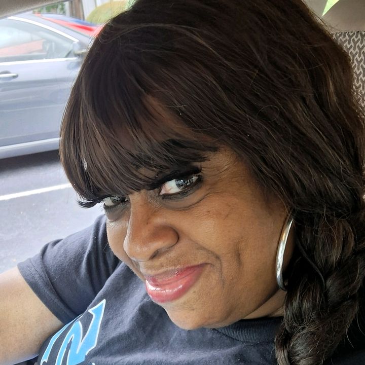 Joy Banks
