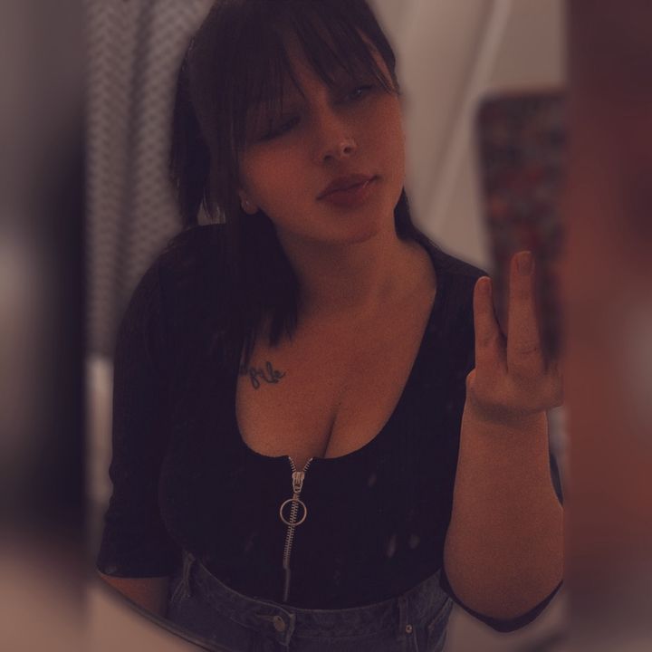 𝔸𝕤𝕙𝕝𝕖𝕚𝕘𝕙 🐼