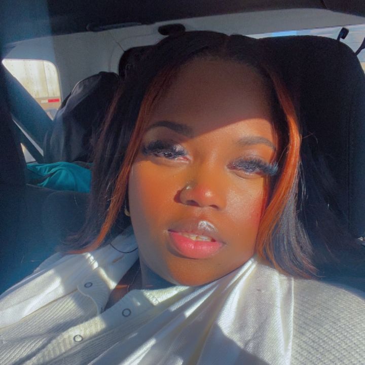Gulfport Hairstylist
