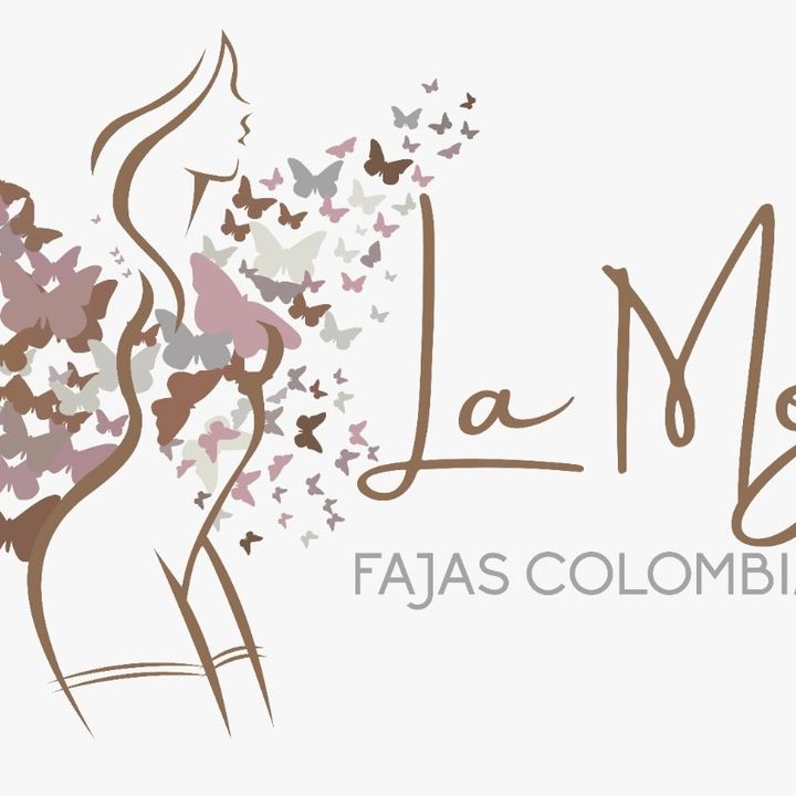 Fajas Colombianas La mejor