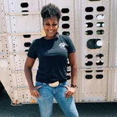 Shanna Noah