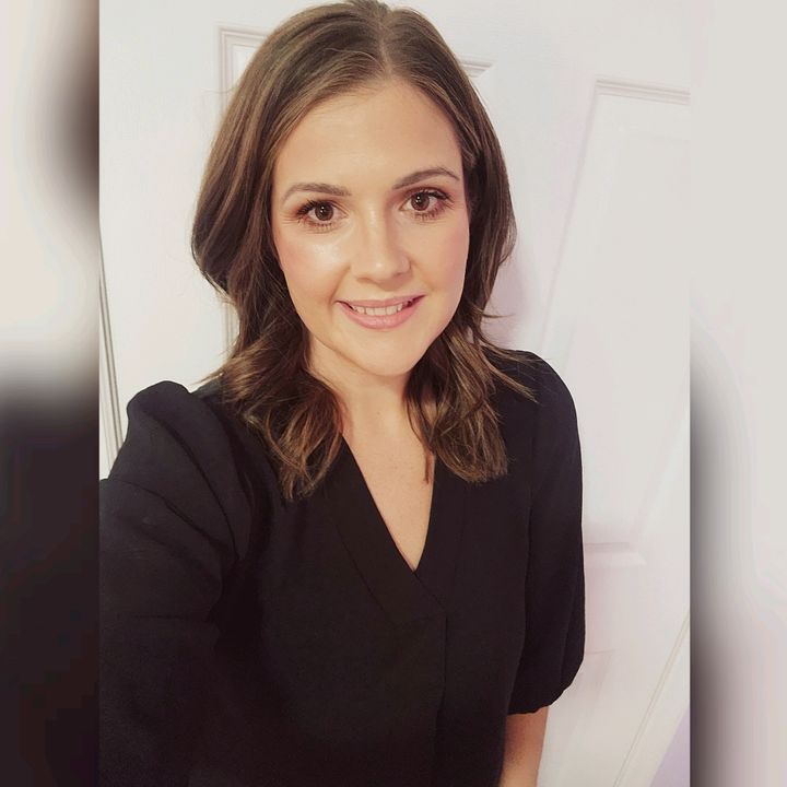 TheSimpleLifeofSarah