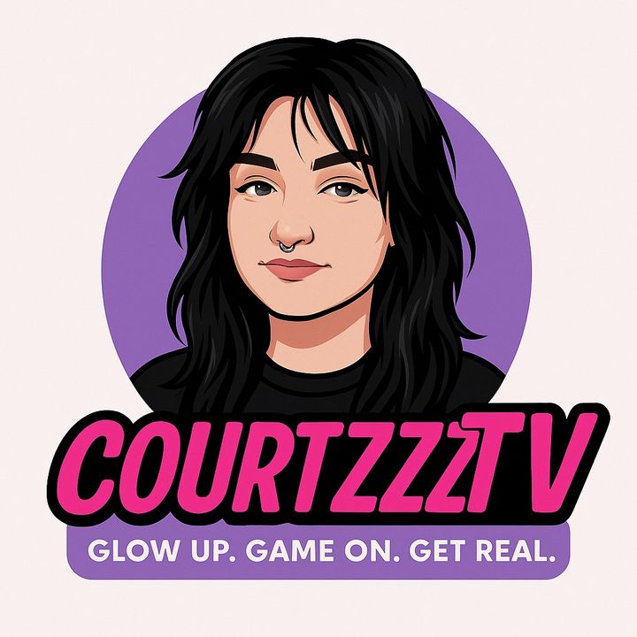 CourtzzzTV