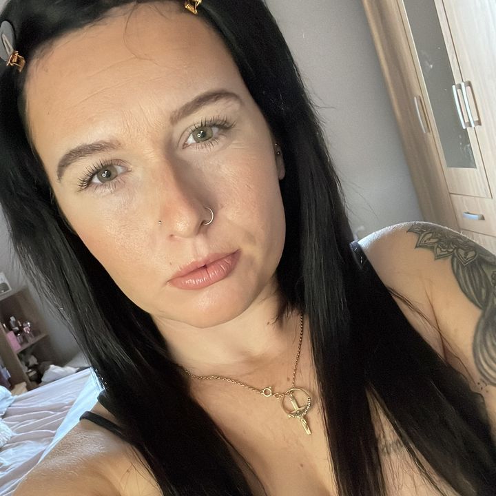 Shelley.elkington