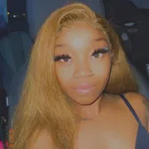 Kenisha Perkins