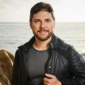 Mark Vins