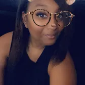 Melyssa MSW👩🏾‍⚕️ ♒️