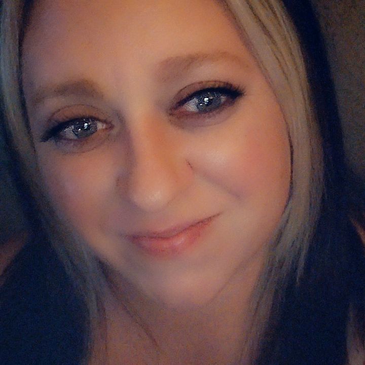 💙Butterflykisses💙