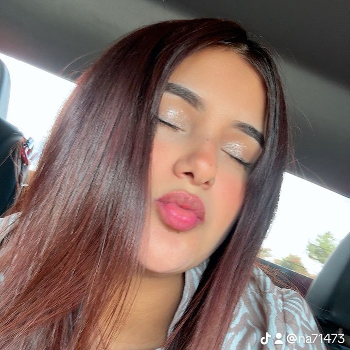 Esmeralda 🫧✨