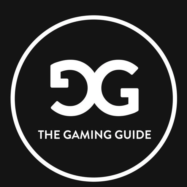 All things gaming 🔥