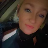Courtney