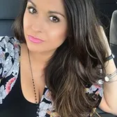 ellie_martinezz.10
