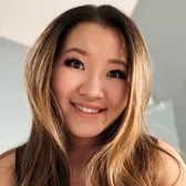 Helena Song