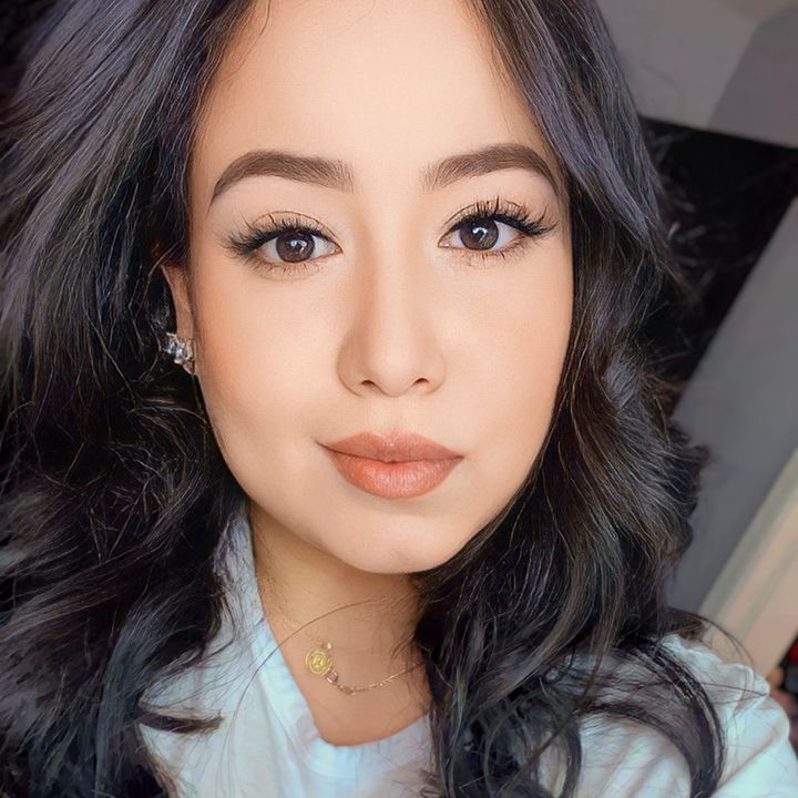 Denisse Romero