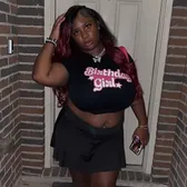 prettygirlneneee_