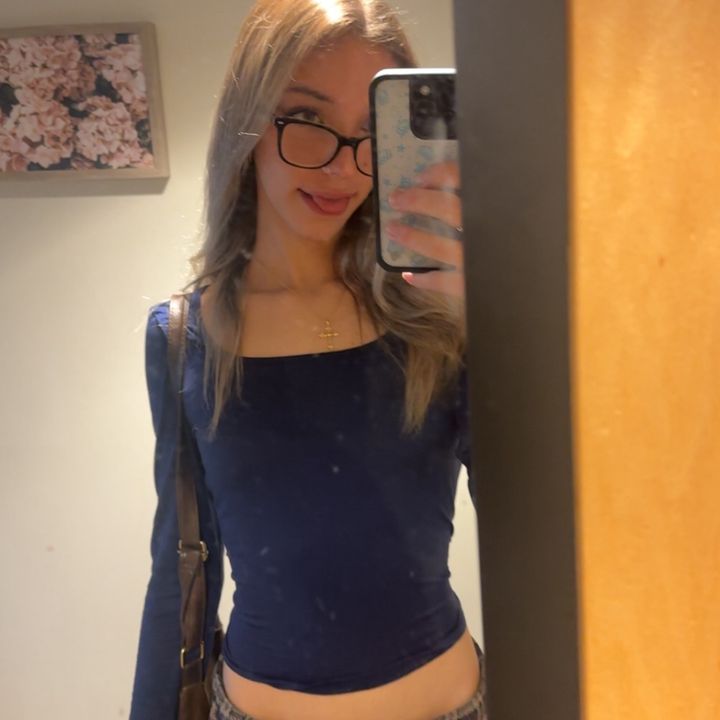 Sabrina