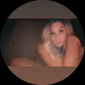 Rayna Marie