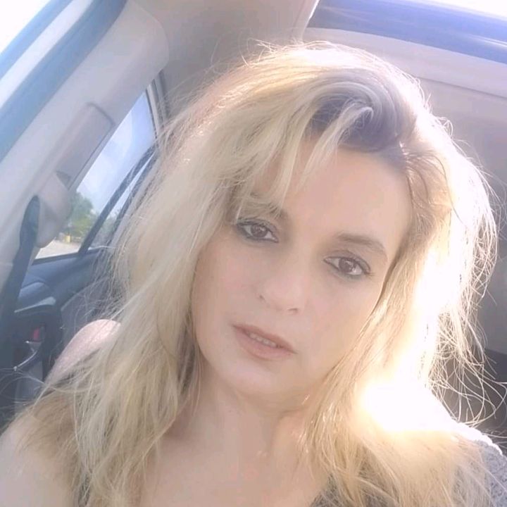Bri-Chanel