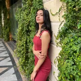 Pria