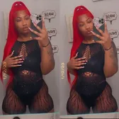 Bhaddie Kay 💋