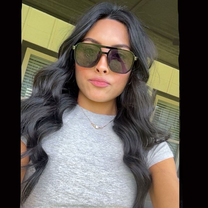 Juliana