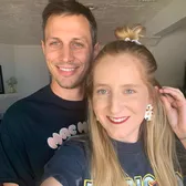 lindseyandtyler