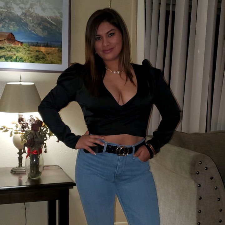 Karen Montenegro