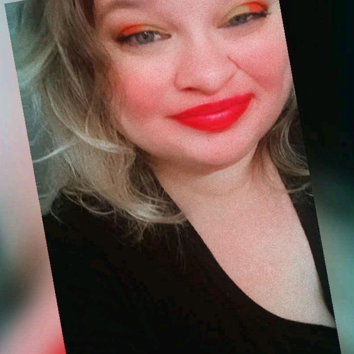 ✨Maghanne✨