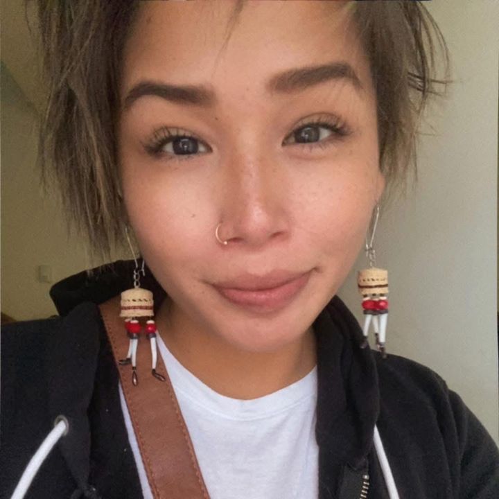 Carmii
