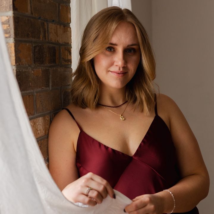 samanthak