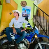 Cristian Amezquita