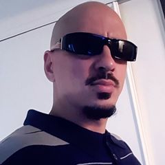 FROSTY_LOWKS_702
