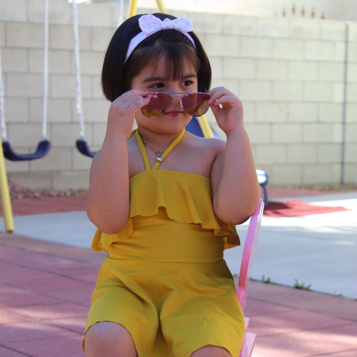 justisa_koirala16