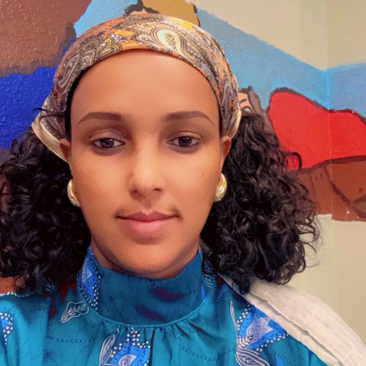 habesha_hair2
