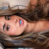 brenda