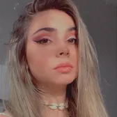 Odyyy🎀