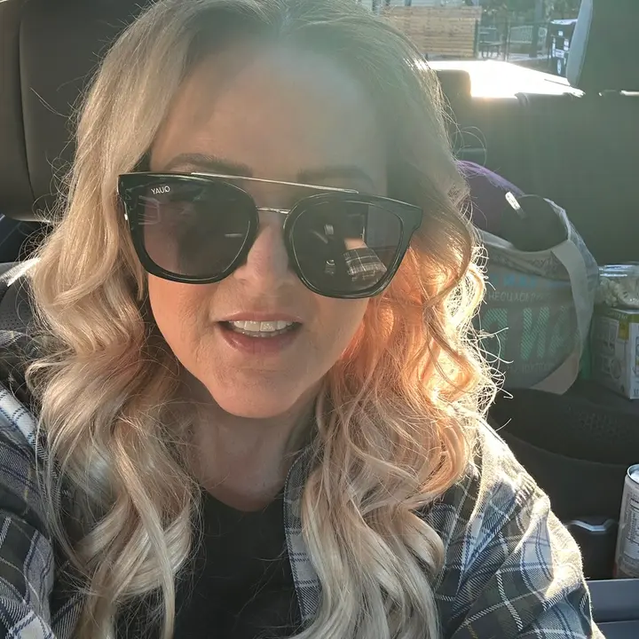Kirsten