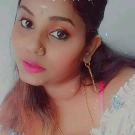 sreeshuba forever