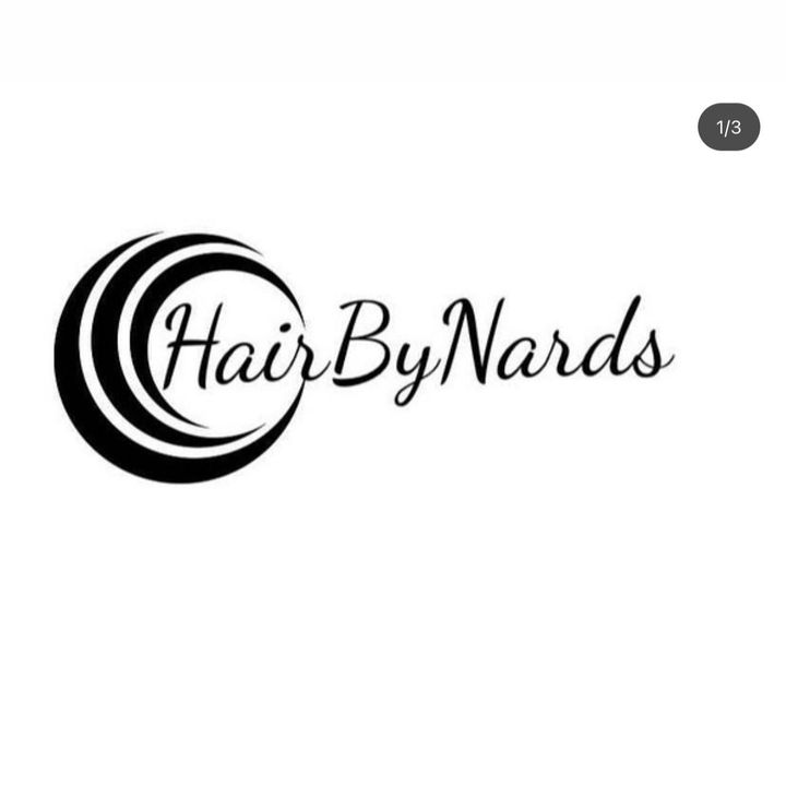 HairByNards