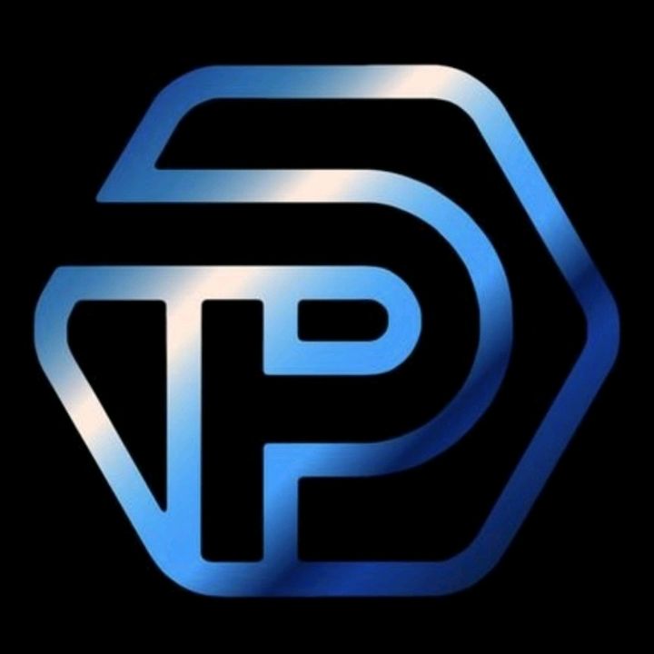 Planet Music Events