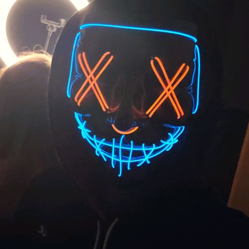 Purgecom