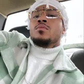 Thatboiimiah_