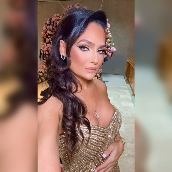 TheBeverlyHillsMakeupArtist