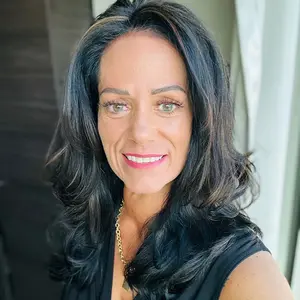 Tonya💗