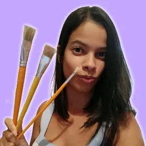 FAÇA VOCÊ MESMO