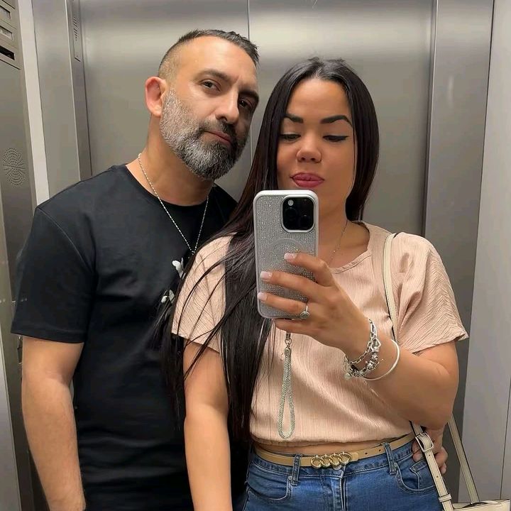 rubenlobatoguitarrista1