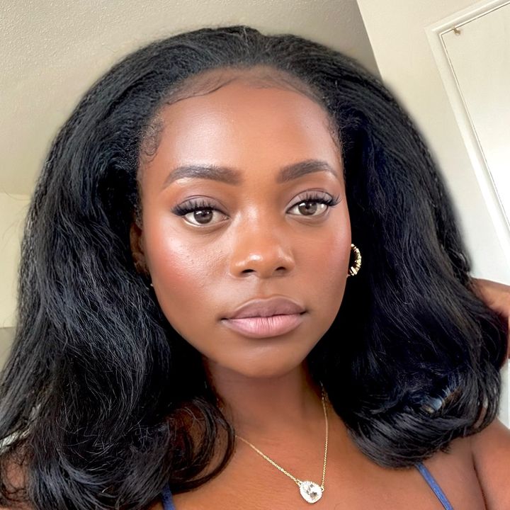 Zamokuhle Gina ❤️👑